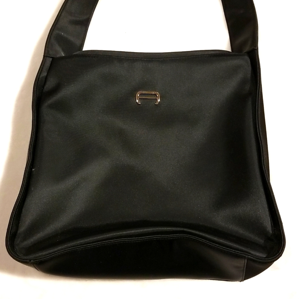 Woman's  Etienne Aigner  Bag
